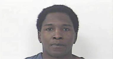 Michael Wilsman, - St. Lucie County, FL 